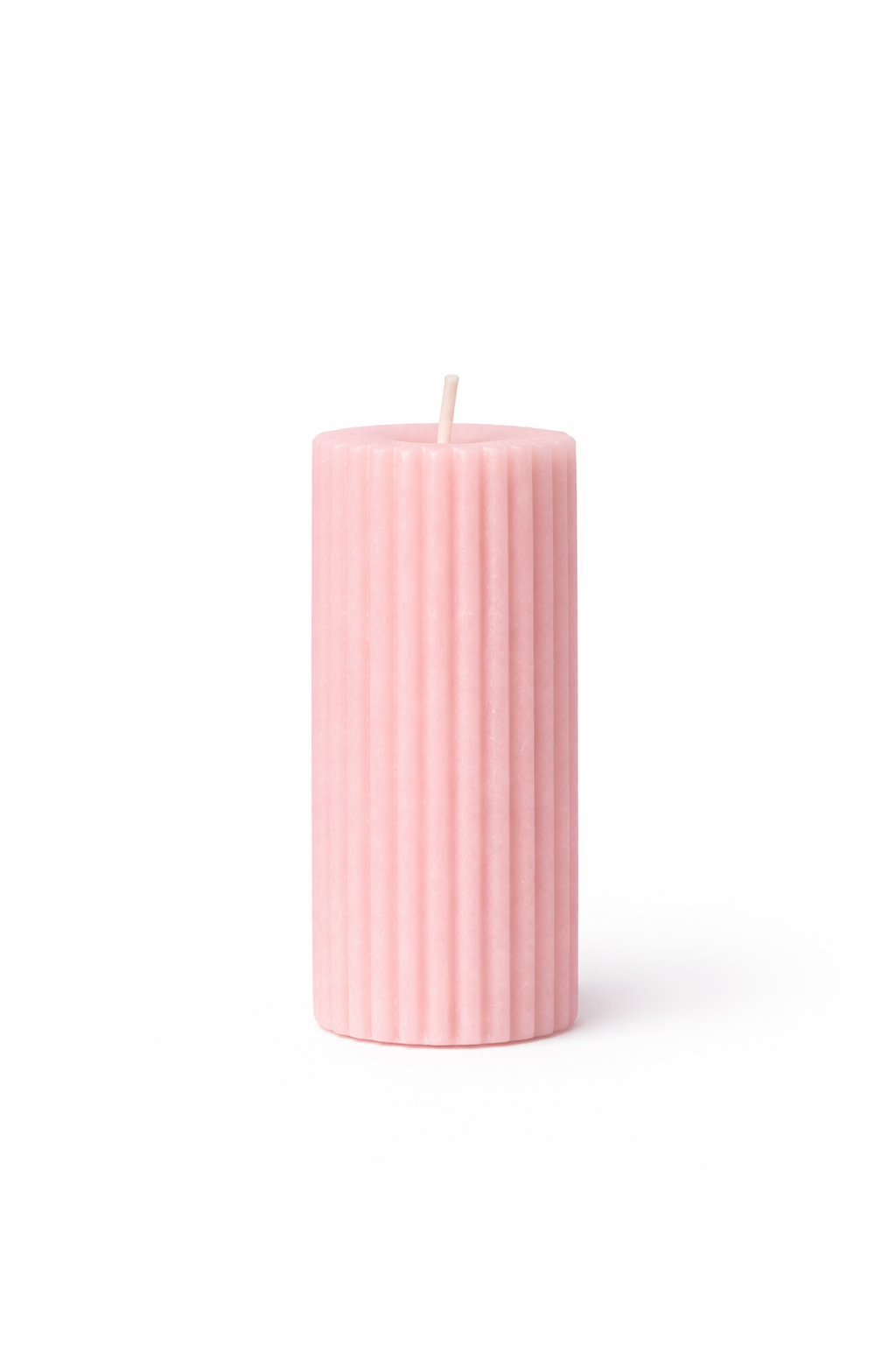 Sophia pack· ILOVEU candle