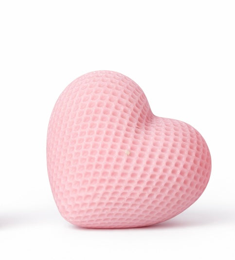 Sophia pack· ILOVEU candle