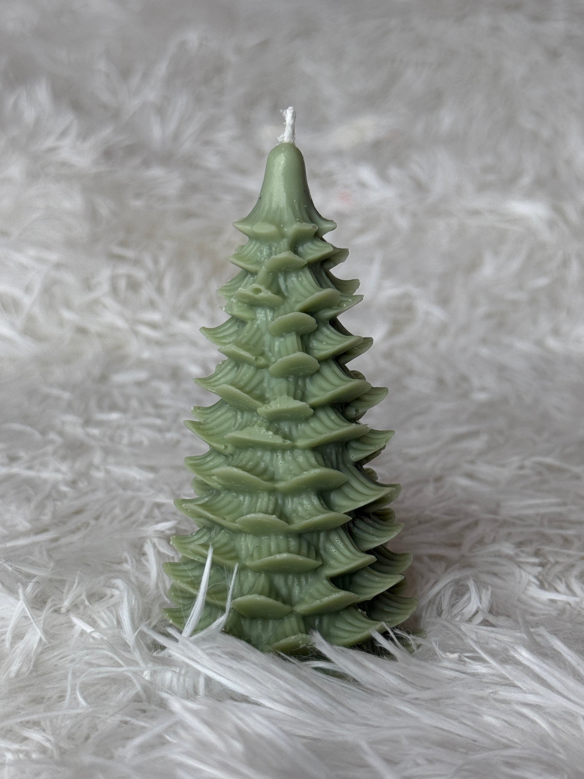 Noelle ·Christmas tree