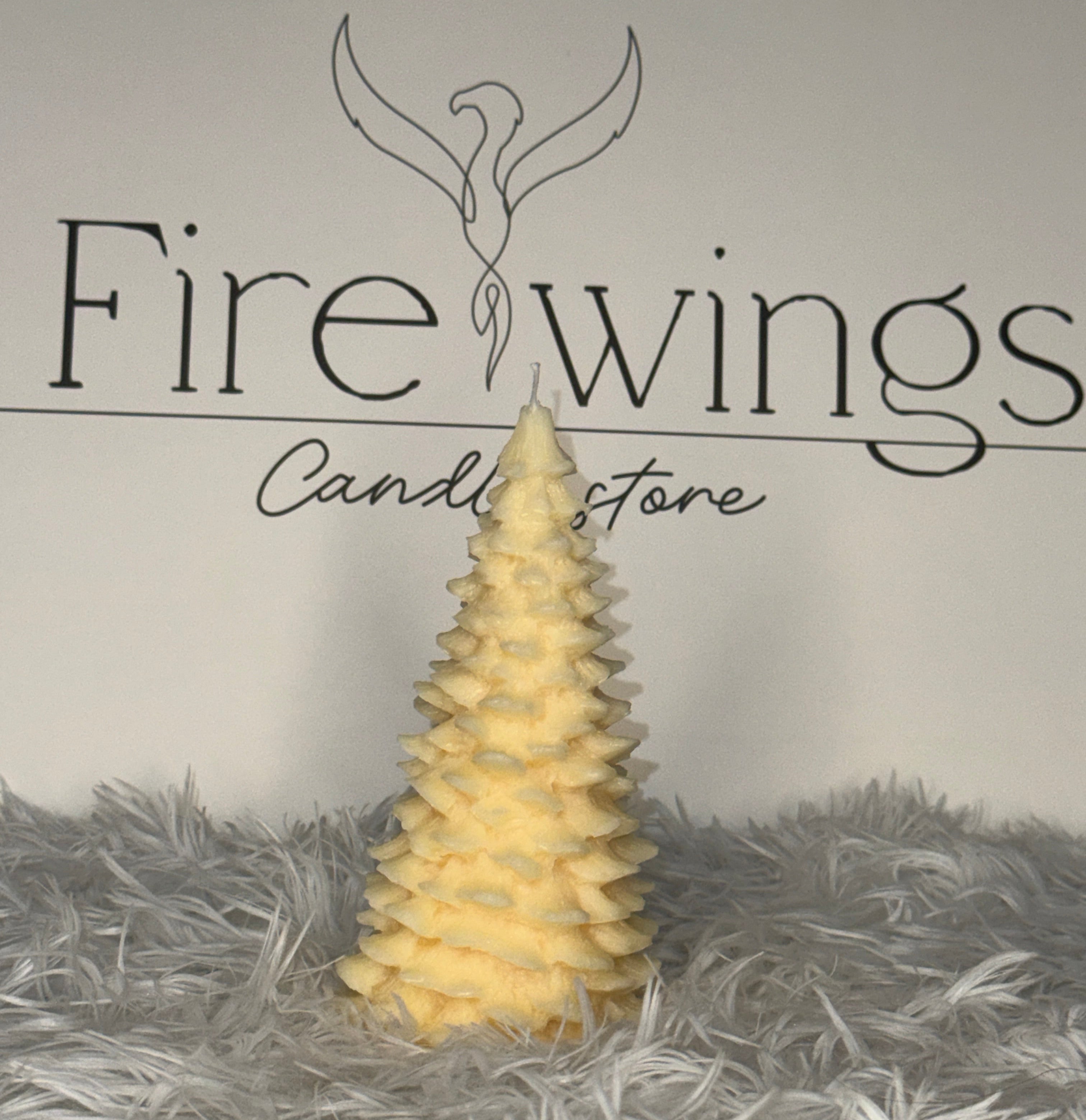 Noelle ·Christmas tree